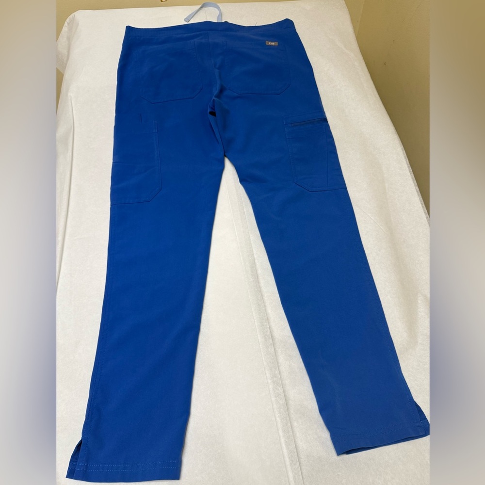 ➕Figs Scrub Joggers Pants Technical Collection ➕ - Picture 3 of 7